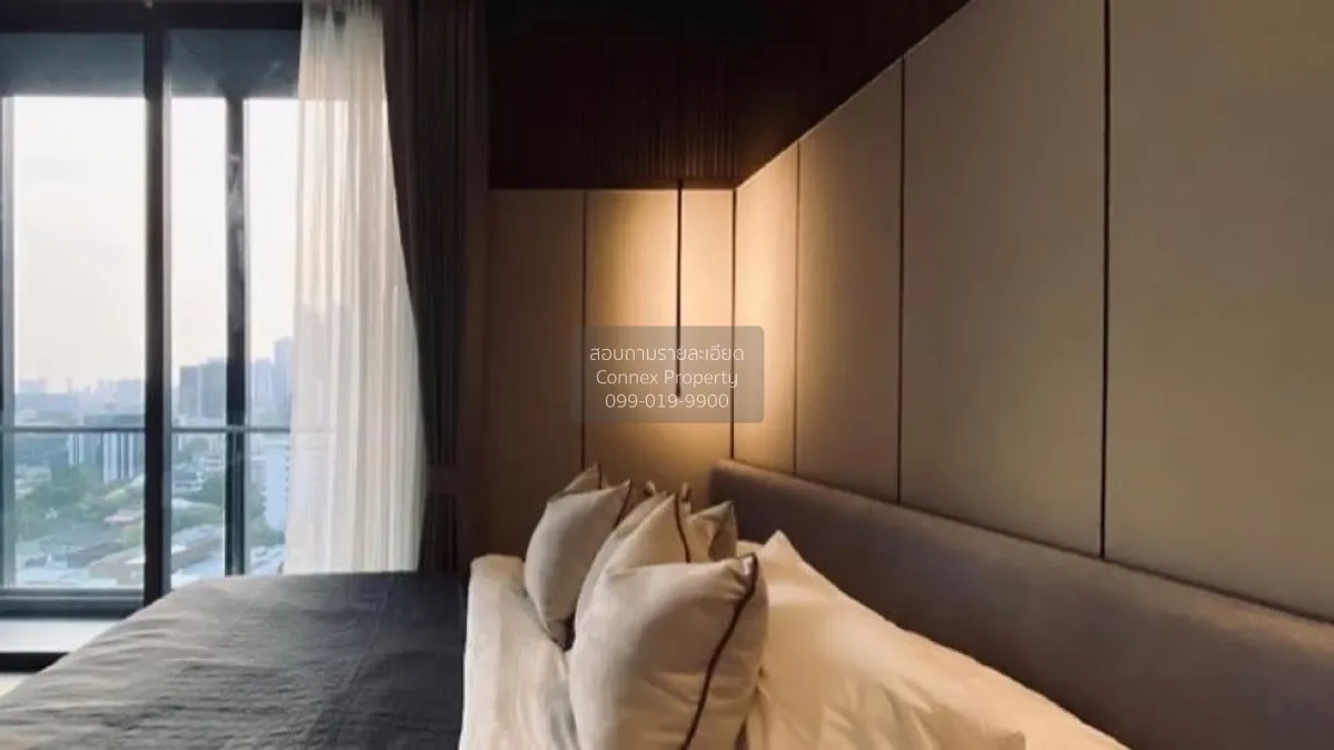 For Sale Condo , Beatniq Sukhumvit 32 , BTS-Thong Lo , Khlong Tan 4