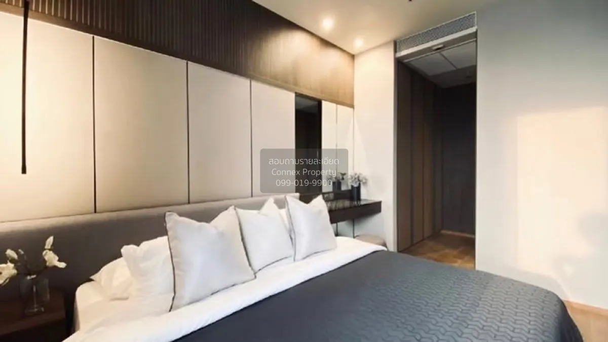For Sale Condo , Beatniq Sukhumvit 32 , BTS-Thong Lo , Khlong Tan