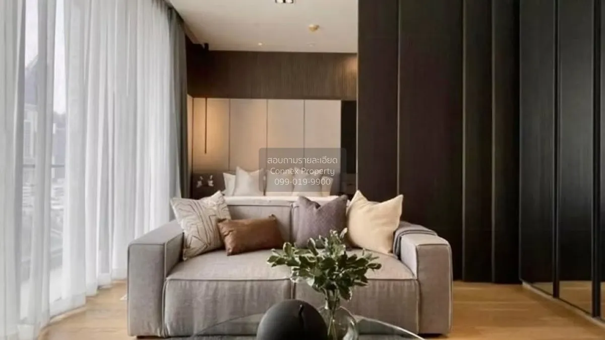 For Sale Condo , Beatniq Sukhumvit 32 , BTS-Thong Lo , Khlong Tan