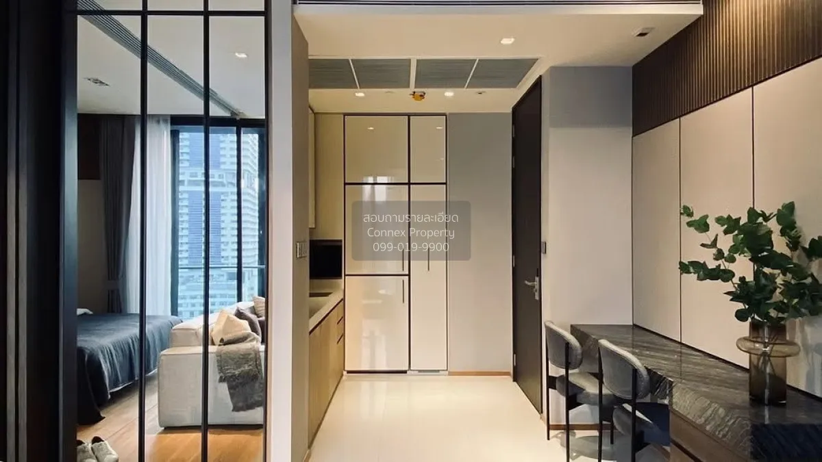 For Sale Condo , Beatniq Sukhumvit 32 , BTS-Thong Lo , Khlong Tan