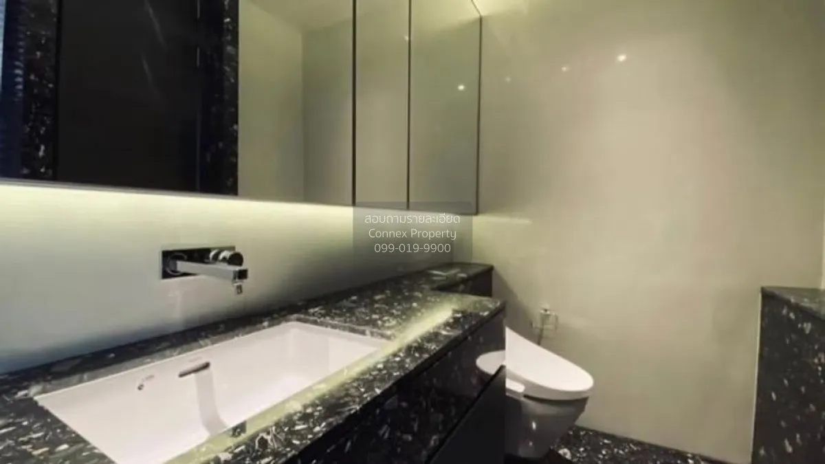 For Sale Condo , Beatniq Sukhumvit 32 , BTS-Thong Lo , Khlong Tan