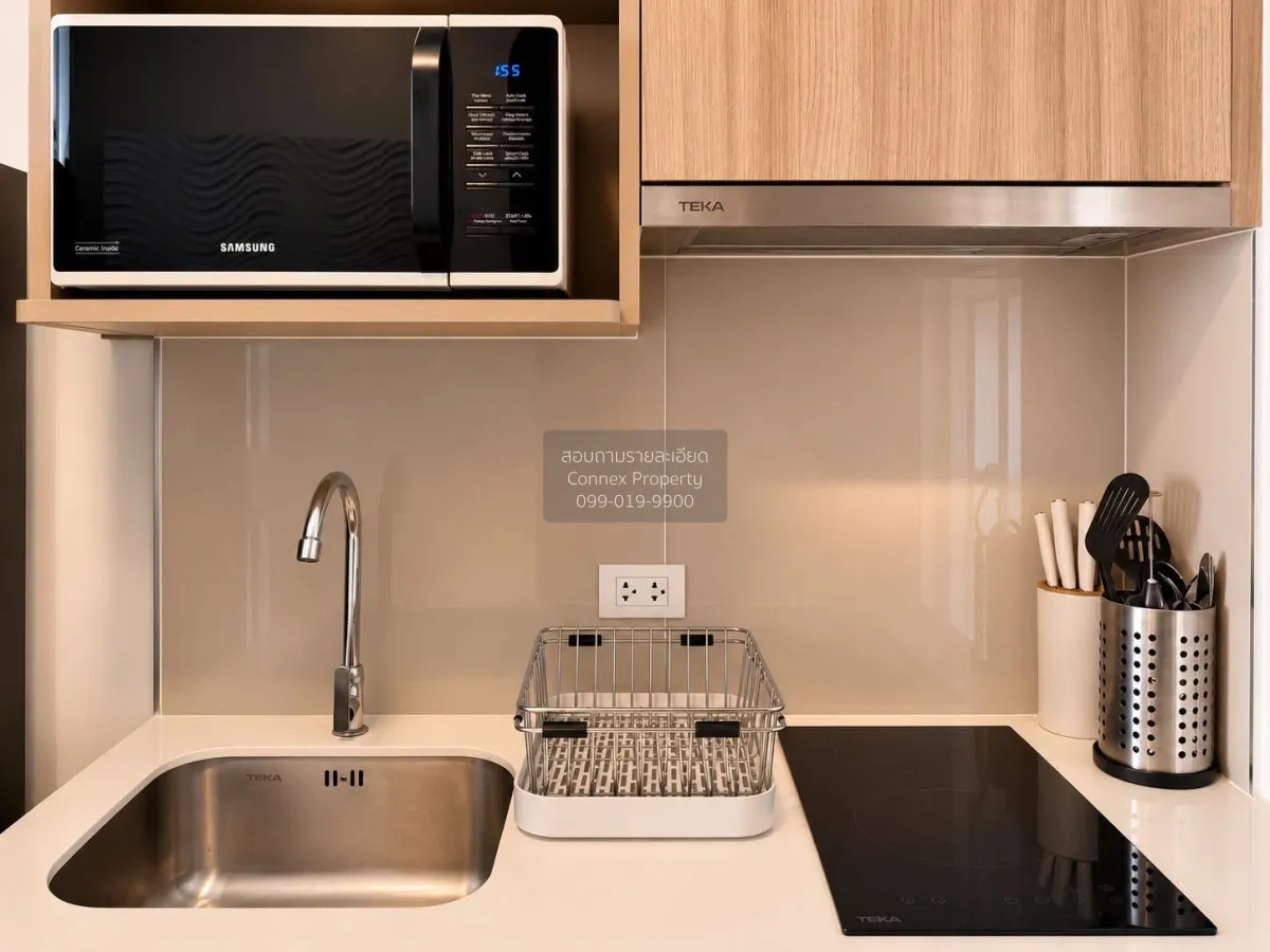 For Rent Condo , The Base Rise Phuket , Wichit , Mueang Phuket , 