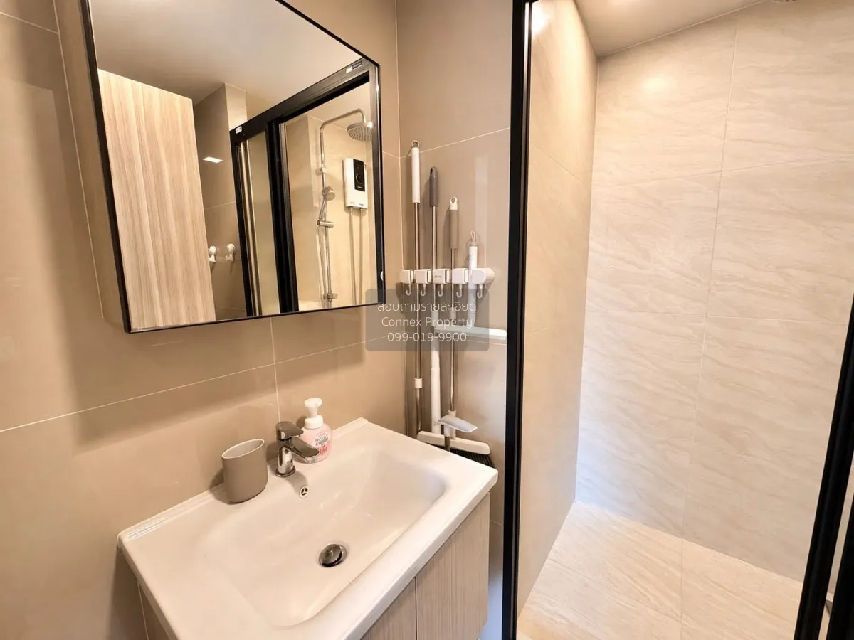 For Rent Condo , The Base Rise Phuket , Wichit , Mueang Phuket , 