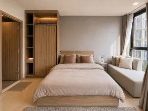 For Rent Condo , The Base Rise Phuket , Wichit , Mueang Phuket , Phuket , CX-168863