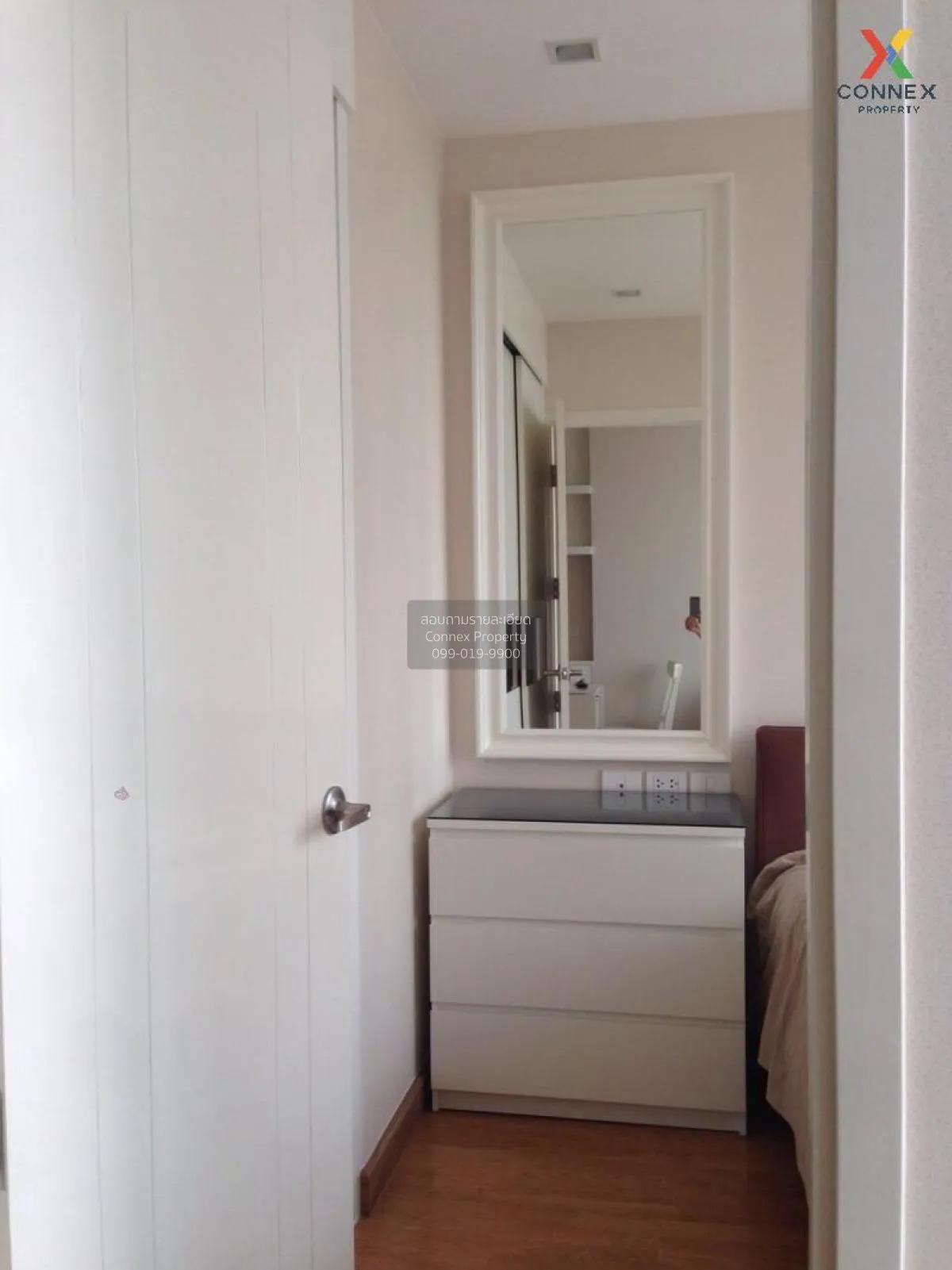 FOR SALE condo , Q House Sukhumvit 79 , BTS-On Nut , Phra Khanong