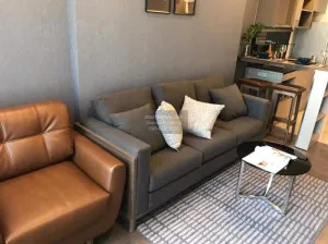 For Sale Condo , Oka Haus Sukhumvit 36 , BTS-Thong Lo , Khlong Tan , Khlong Toei , Bangkok , CX-168872