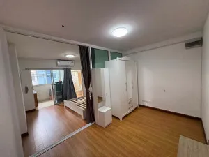 For Sale Condo , Supalai City Home Ratchada 10 , MRT-Huai Khwang , Huai Khwang , Huai Khwang , Bangkok , CX-168875