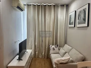 FOR RENT condo , Q House Sukhumvit 79 , BTS-On Nut , Phra Khanong , Watthana , Bangkok , CX-16888