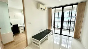 ขายคอนโด  ไอดีโอ บลูโคฟ สาทร BTS-วงเวียนใหญ่ คลองต้นไทร เขต คลองสาน กรุงเทพ CX-168885