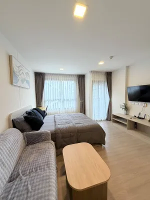 For Rent Condo , dcondo reef Phuket , Kathu , Kathu , Phuket , CX-168901