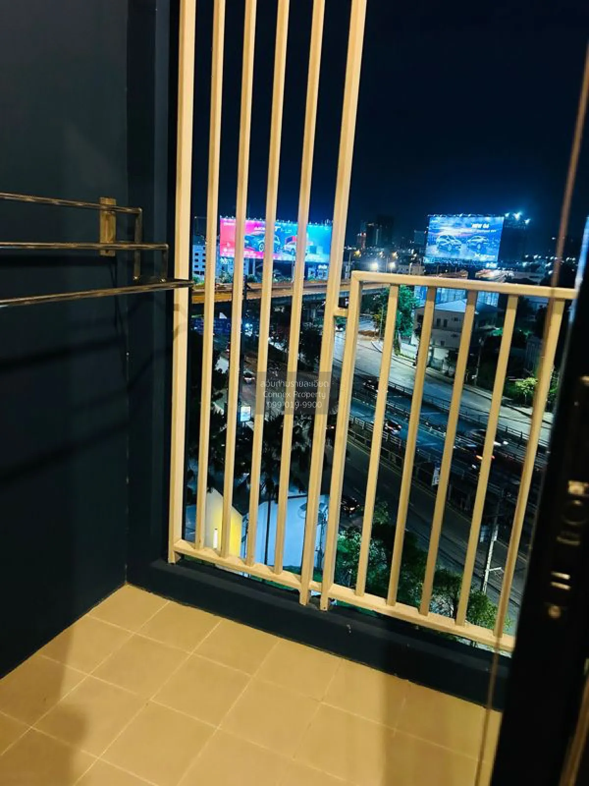 ขายคอนโด  นิช โมโน รัชวิภา ลาดยาว เขต จตุจักร กรุงเทพ CX-168904