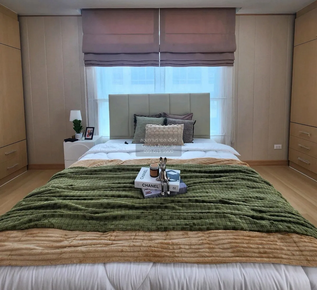 For Sale Condo , Ratchada City 18 , MRT-Huai Khwang , Sam Saen No 1
