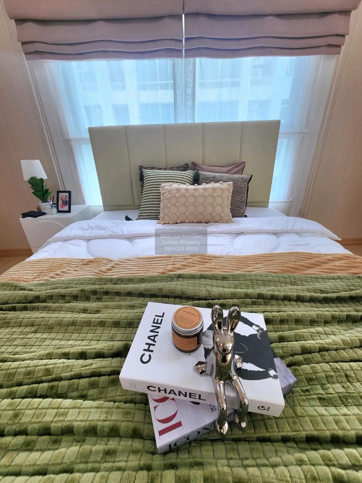 For Sale Condo , Ratchada City 18 , MRT-Huai Khwang , Sam Saen No 3