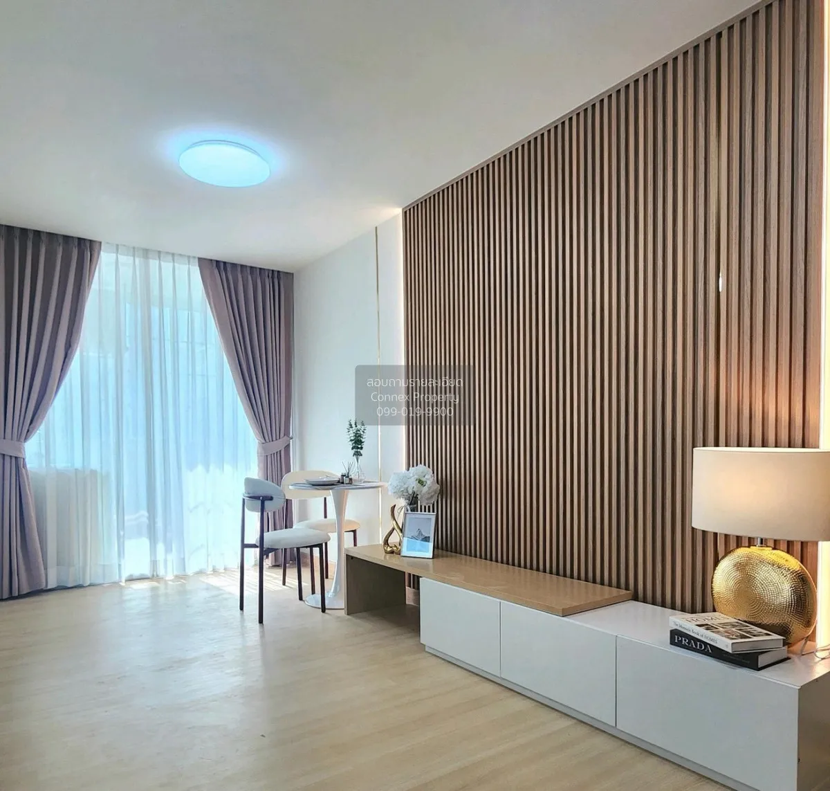 For Sale Condo , Ratchada City 18 , MRT-Huai Khwang , Sam Saen No 4