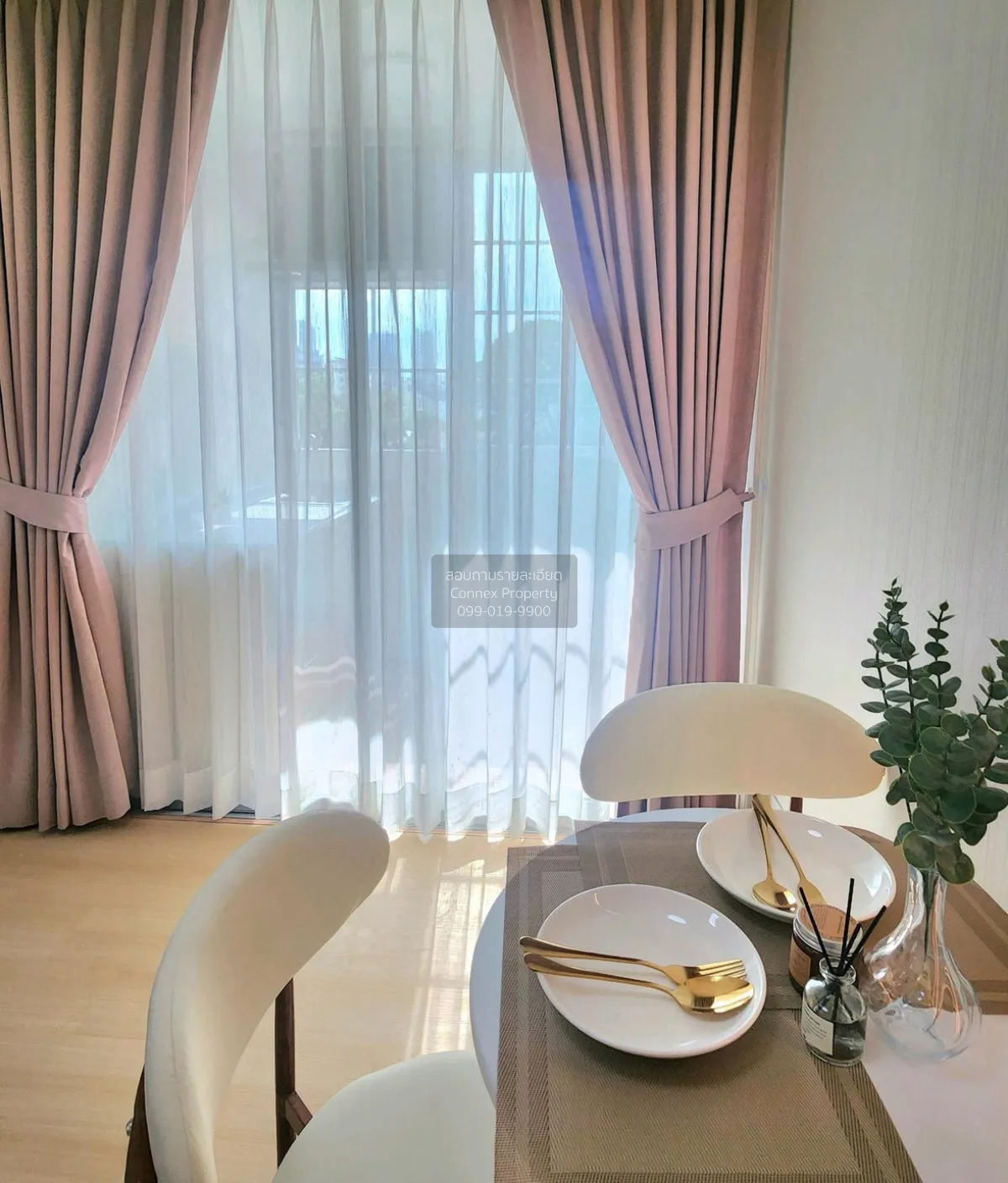 For Sale Condo , Ratchada City 18 , MRT-Huai Khwang , Sam Saen No