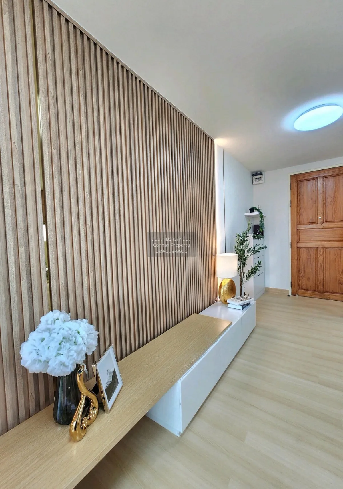 For Sale Condo , Ratchada City 18 , MRT-Huai Khwang , Sam Saen No