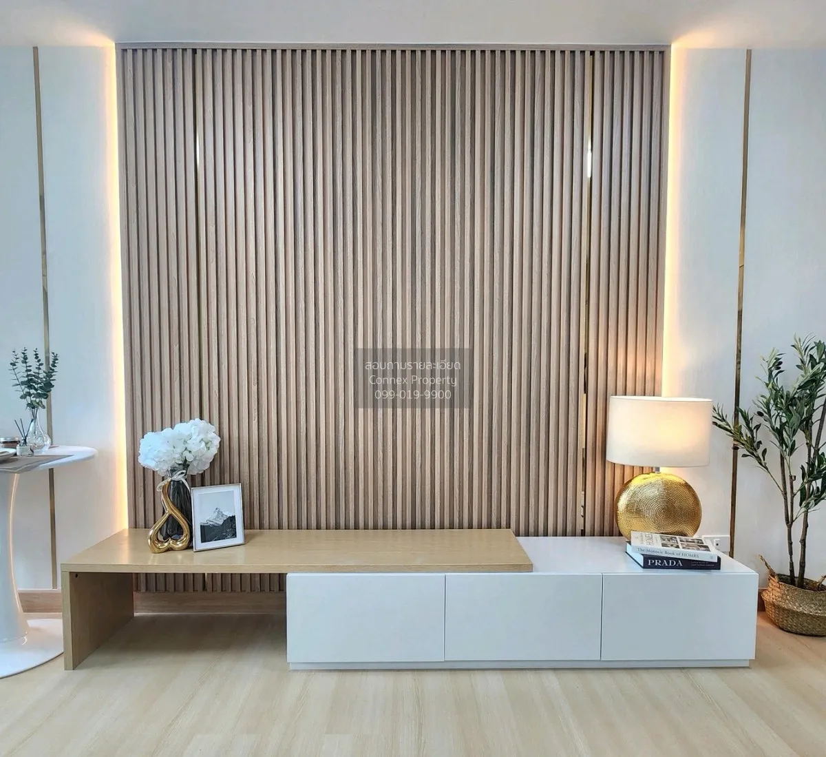 For Sale Condo , Ratchada City 18 , MRT-Huai Khwang , Sam Saen No