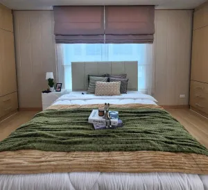 For Sale Condo , Ratchada City 18 , MRT-Huai Khwang , Sam Saen Nok , Huai Khwang , Bangkok , CX-168906