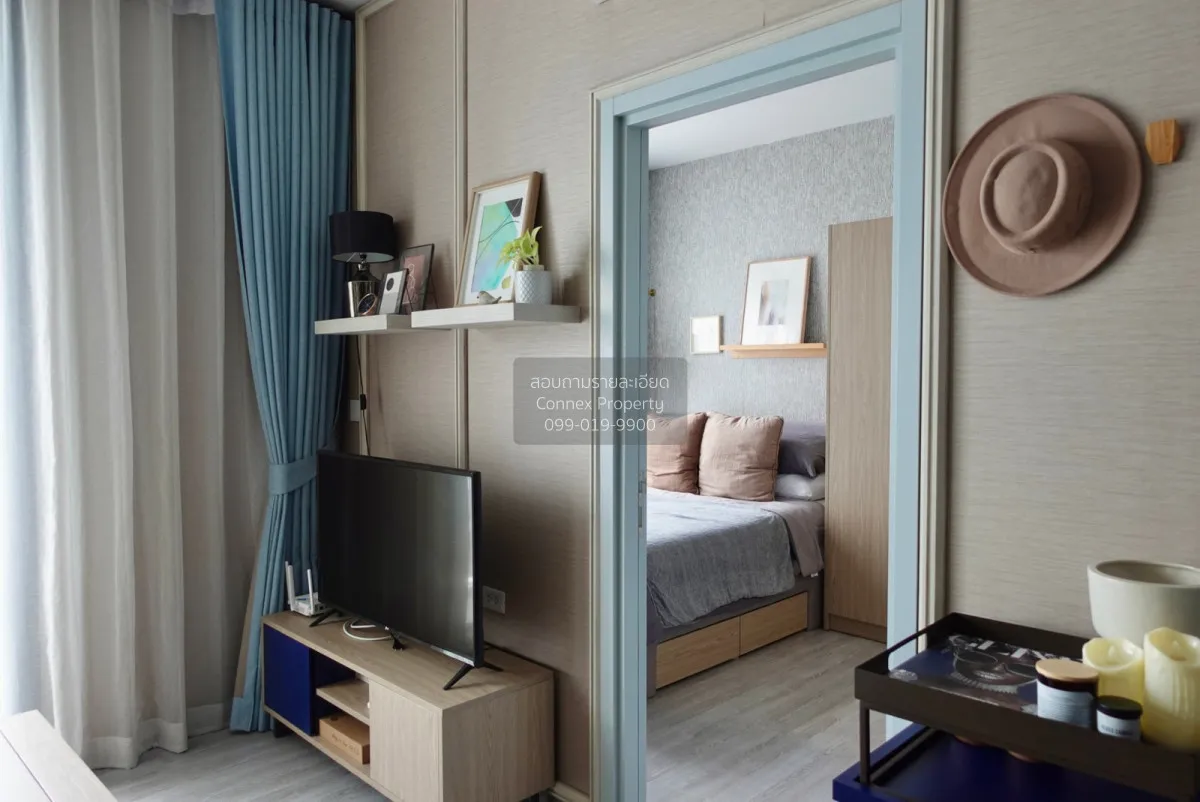 For Sale Condo , XT Ekkamai , BTS-Ekkamai , Khlong Tan Nuea , Wat 2