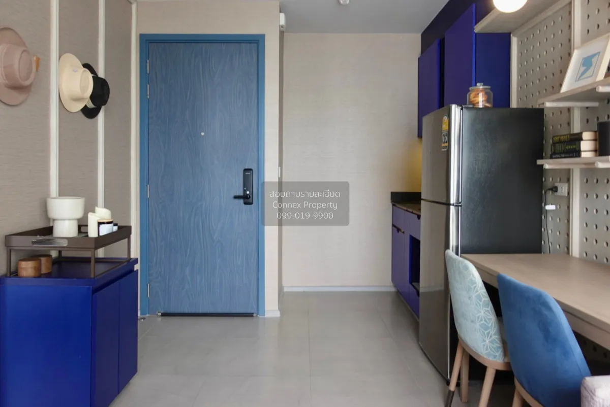 For Sale Condo , XT Ekkamai , BTS-Ekkamai , Khlong Tan Nuea , Wat 3