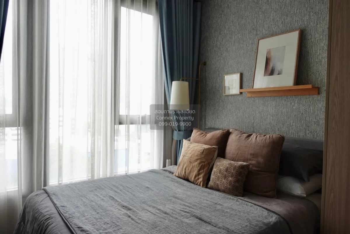 For Sale Condo , XT Ekkamai , BTS-Ekkamai , Khlong Tan Nuea , Wat