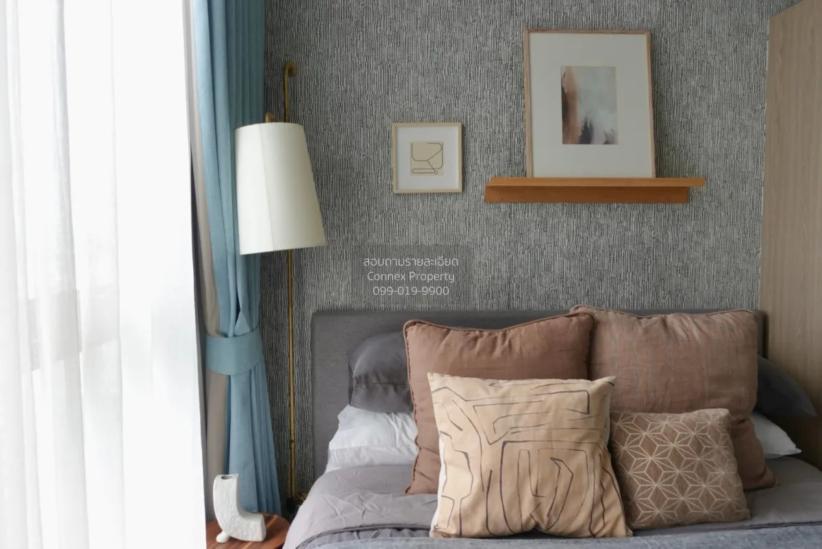 For Sale Condo , XT Ekkamai , BTS-Ekkamai , Khlong Tan Nuea , Wat