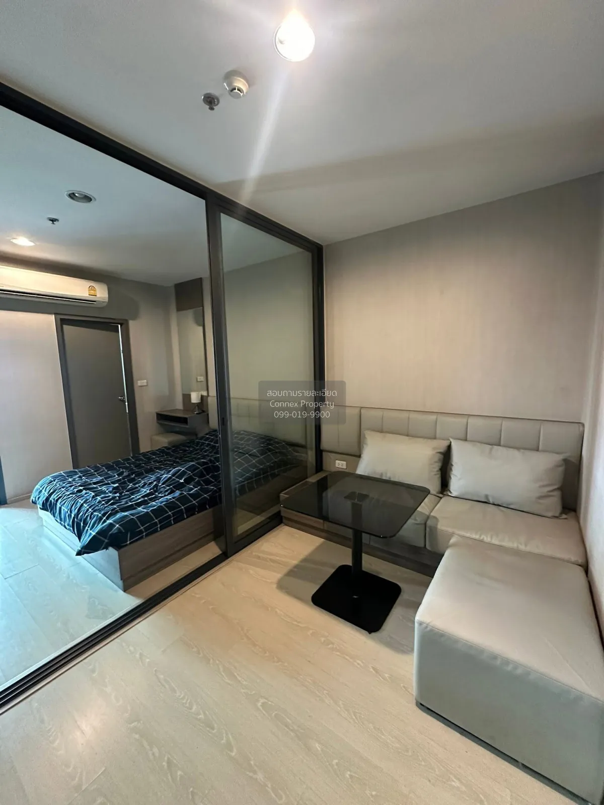 For Sale Condo , Ideo Thapra Interchange , MRT-Tha Phra , Wat Tha 2