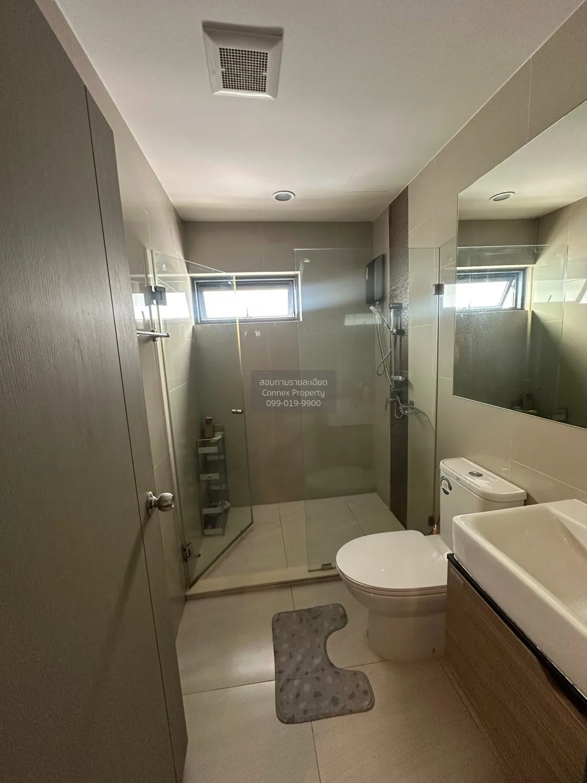 For Sale Condo , Ideo Thapra Interchange , MRT-Tha Phra , Wat Tha 3