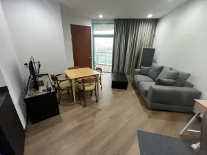 For Rent Condo , Chatrium Residence Riverside , Wat Phraya Krai , Bang Kho Laem , Bangkok , CX-168918