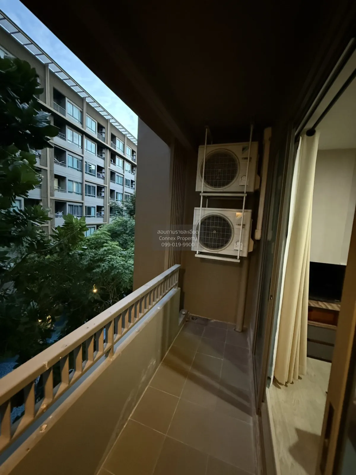 For Rent Condo , Metro Luxe Ratchada , MRT-Huai Khwang , Din Daen
