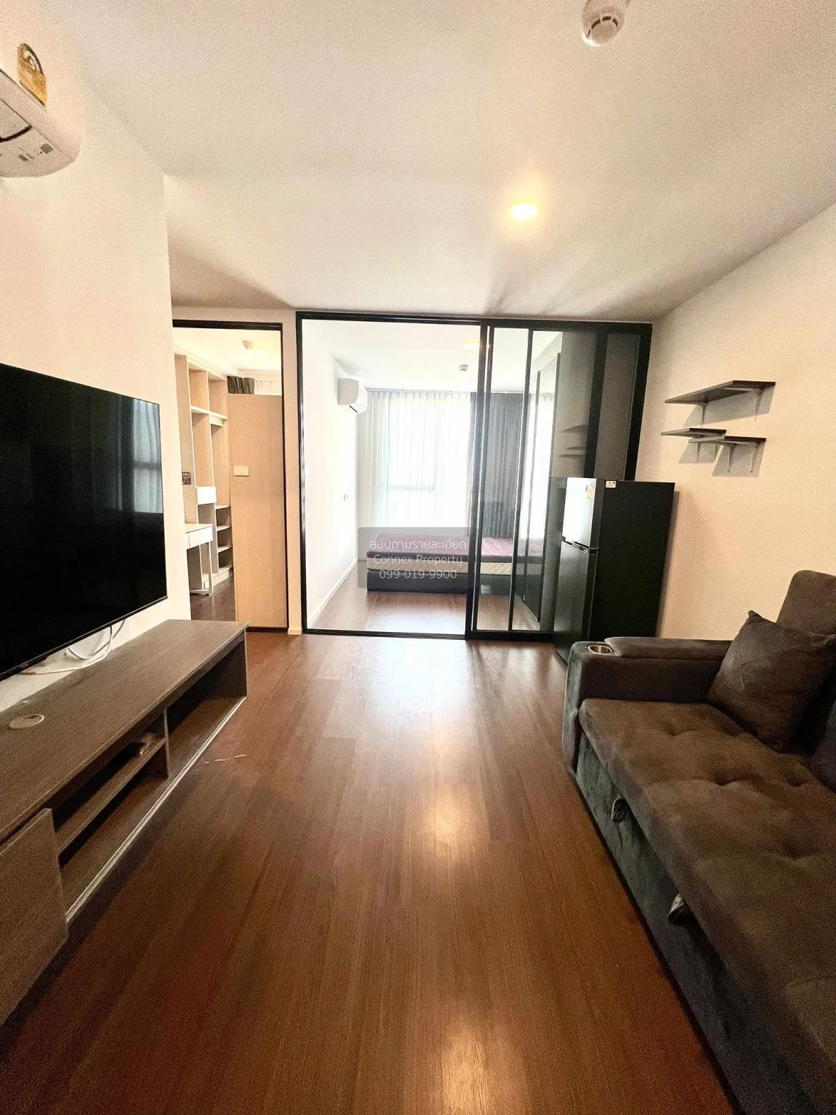 For Sale Condo , The Origin Ratchada Ladprao , MRT-Lat Phrao , Ch 1