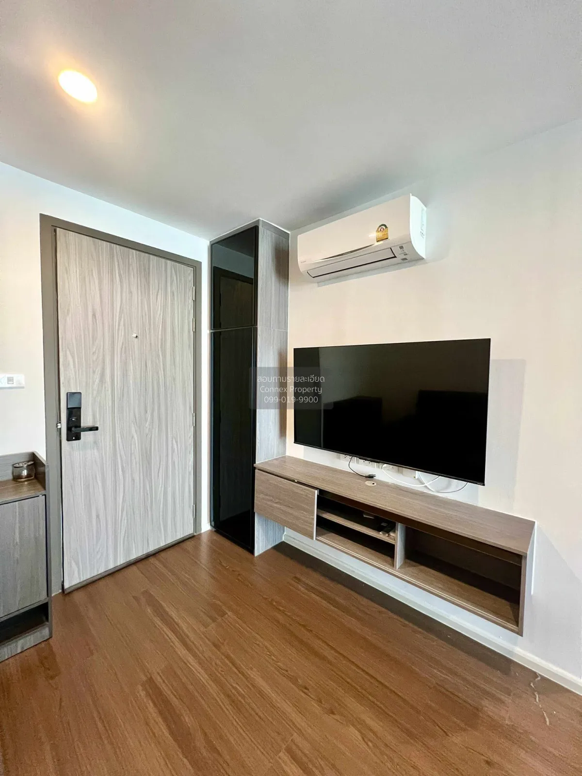 For Sale Condo , The Origin Ratchada Ladprao , MRT-Lat Phrao , Ch 2