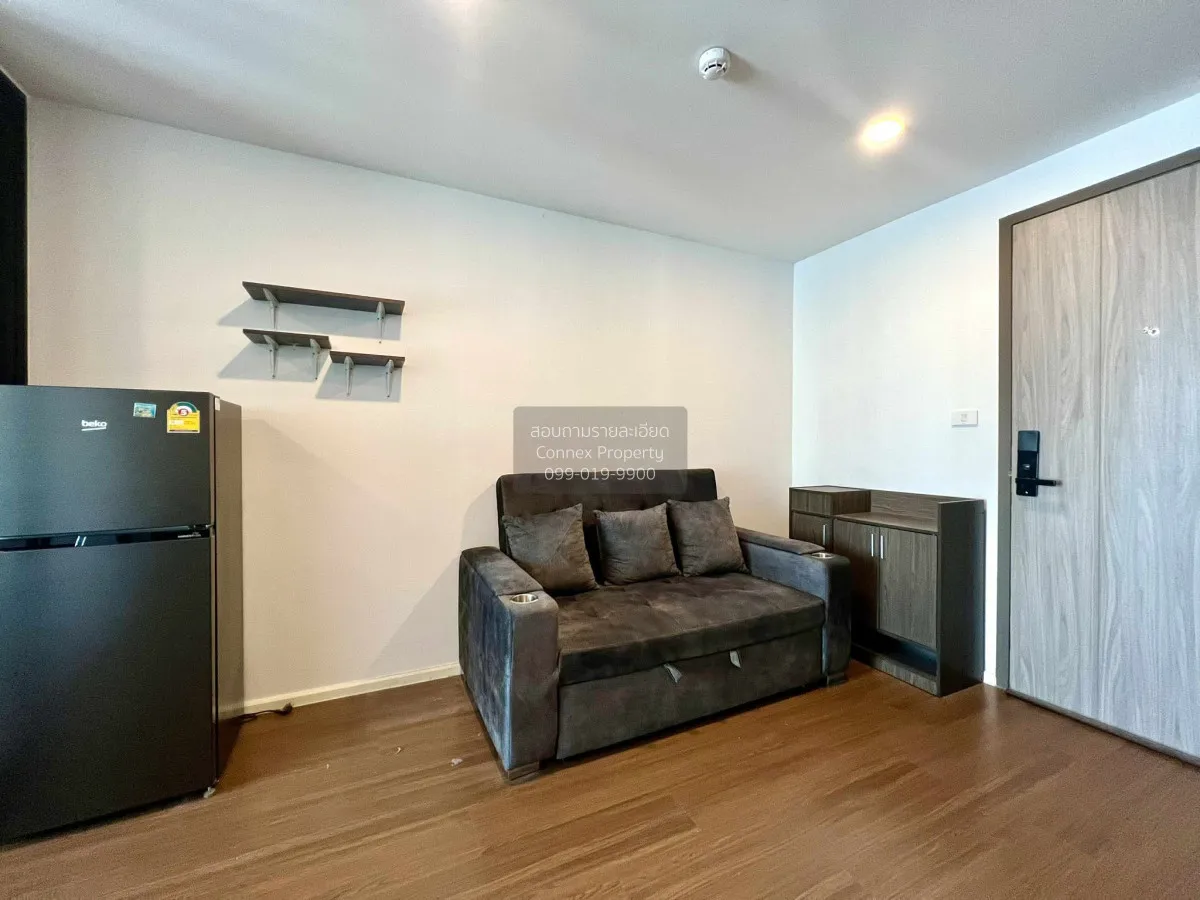 For Sale Condo , The Origin Ratchada Ladprao , MRT-Lat Phrao , Ch 3
