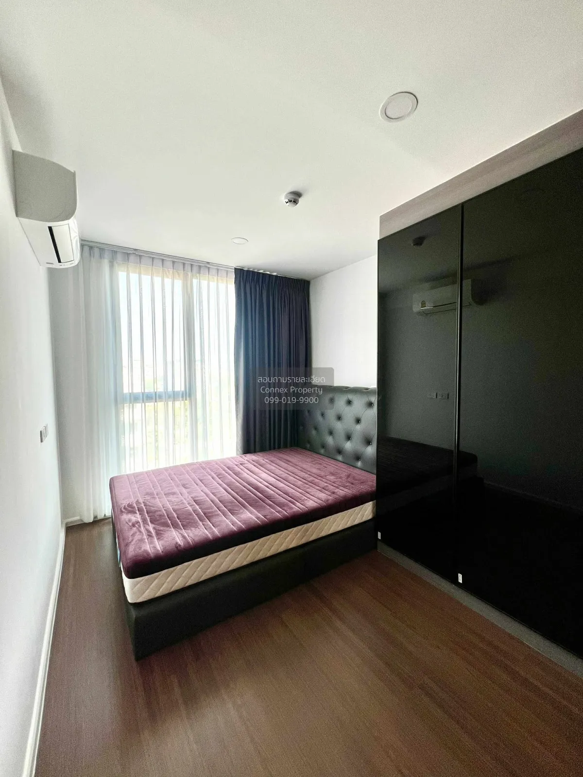 For Sale Condo , The Origin Ratchada Ladprao , MRT-Lat Phrao , Ch