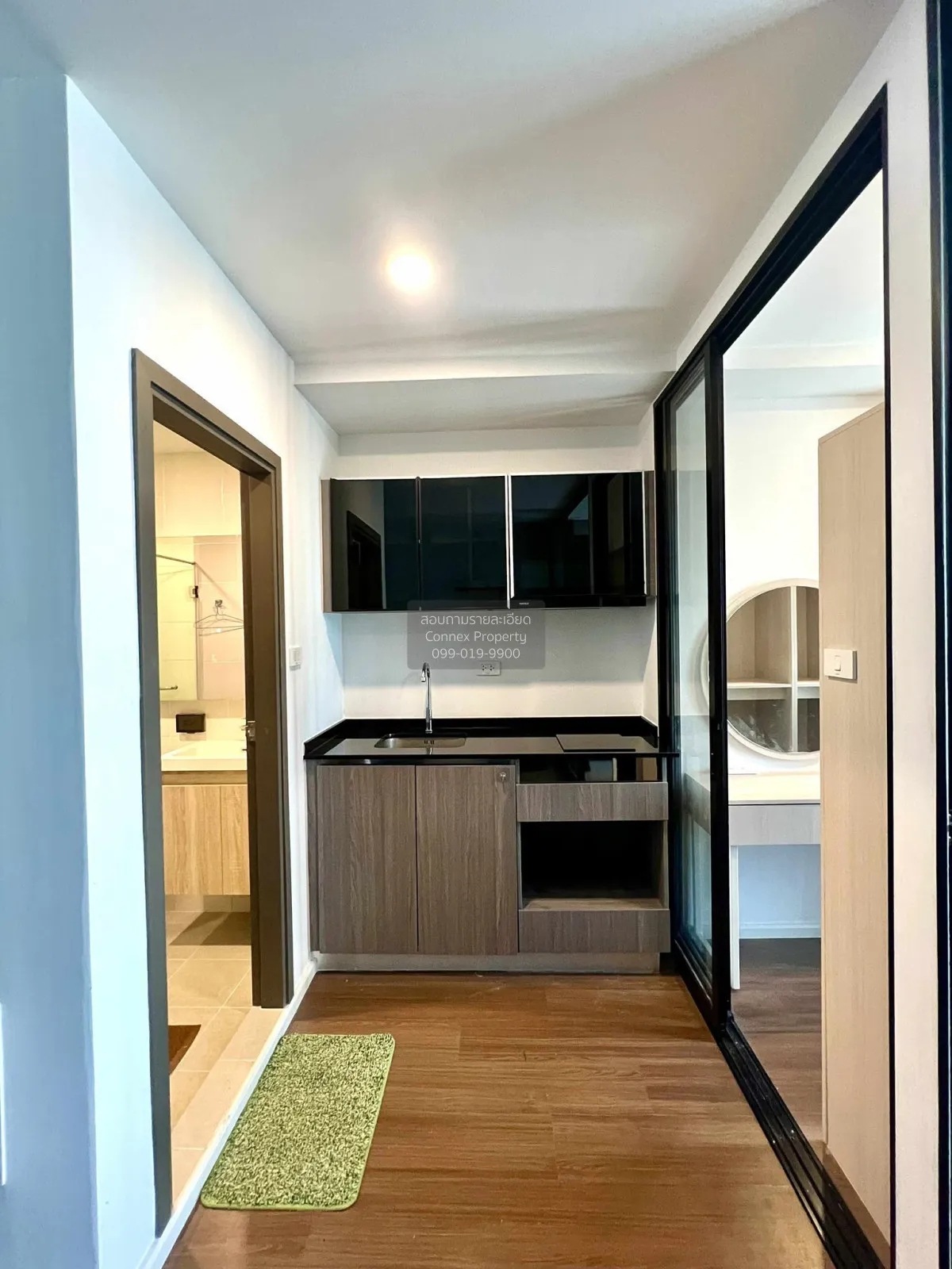 For Sale Condo , The Origin Ratchada Ladprao , MRT-Lat Phrao , Ch