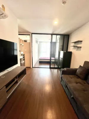 For Sale Condo , The Origin Ratchada Ladprao , MRT-Lat Phrao , Chankasem , Chatuchak , Bangkok , CX-168925