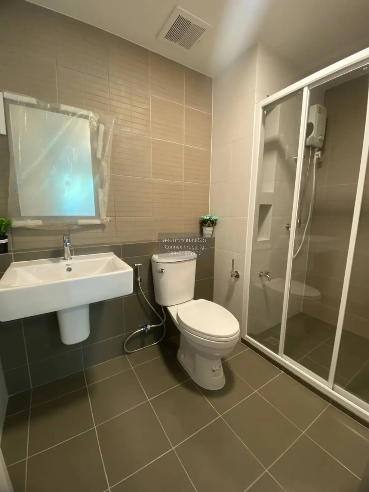 For Sale Condo , Dcondo Campus Hideaway , Khlong Nueng , khlong L 4