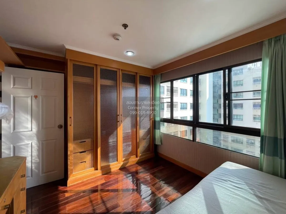 For Sale Condo , Lumpini Ville Phahol - Suthisarn , BTS-Saphan Kh