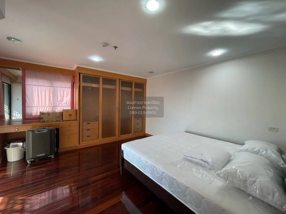 For Sale Condo , Lumpini Ville Phahol - Suthisarn , BTS-Saphan Kh