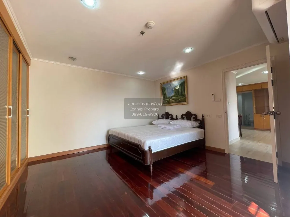 For Sale Condo , Lumpini Ville Phahol - Suthisarn , BTS-Saphan Kh