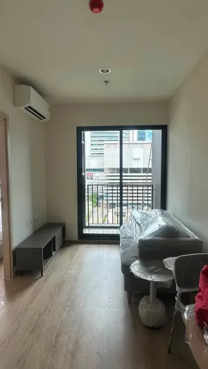 For Rent Condo , Nue District R9 , MRT-Phra Ram 9 , Huai Khwang , Huai Khwang , Bangkok , CX-168946