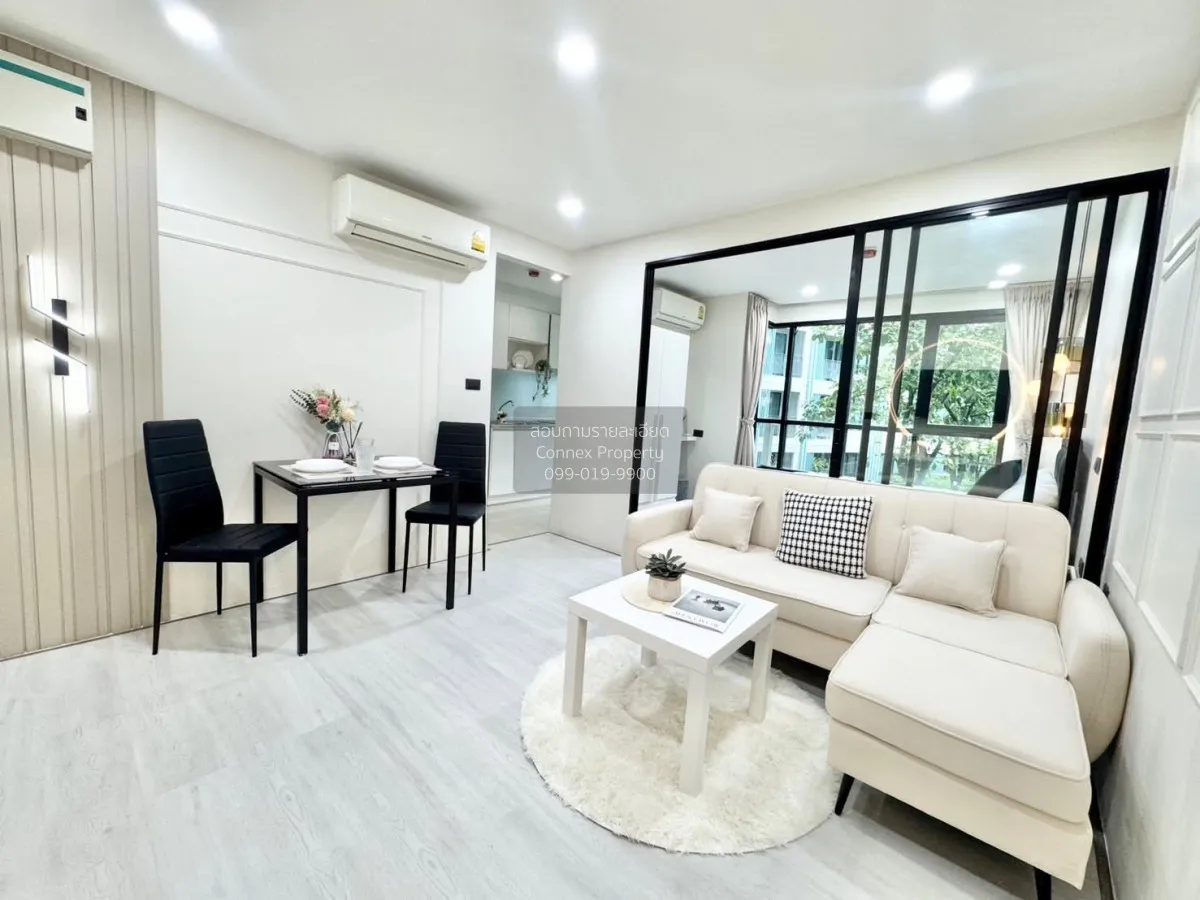 ขายคอนโด  เซนทริโอ คอนโดมิเนียม วิชิต เมืองภูเก็ต ภูเก็ต CX-16895 2