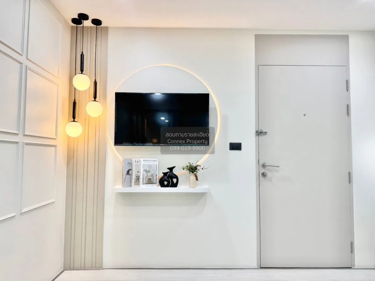 ขายคอนโด  เซนทริโอ คอนโดมิเนียม วิชิต เมืองภูเก็ต ภูเก็ต CX-16895