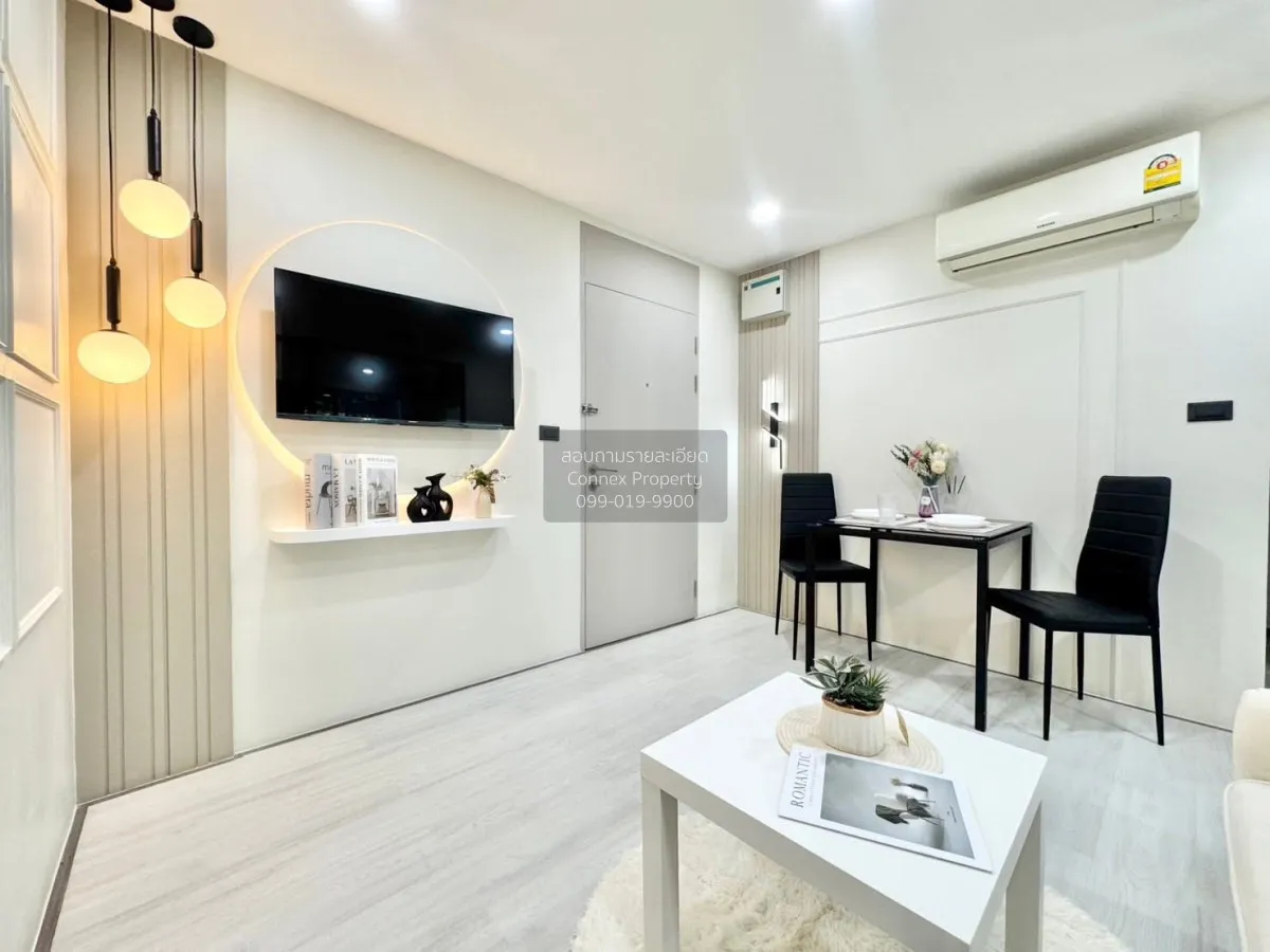 ขายคอนโด  เซนทริโอ คอนโดมิเนียม วิชิต เมืองภูเก็ต ภูเก็ต CX-16895