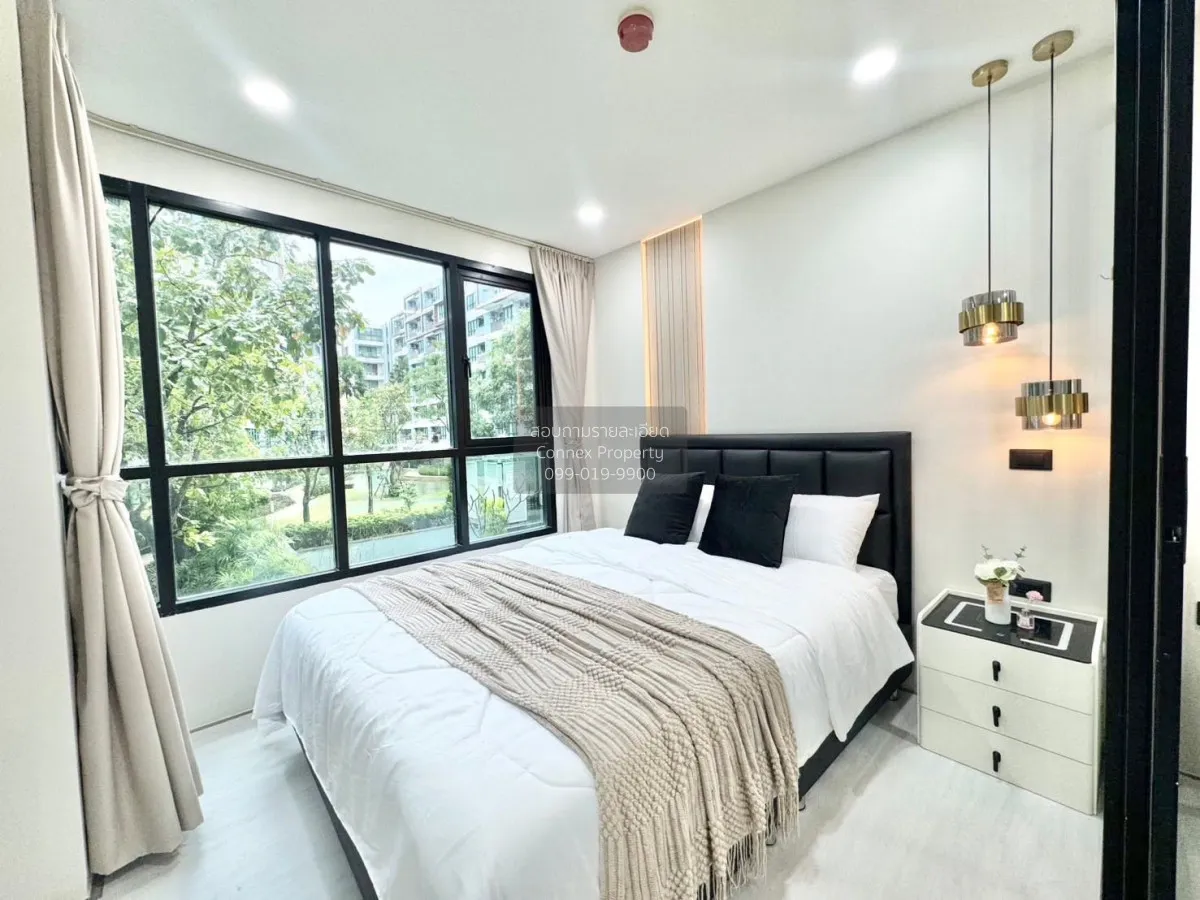 ขายคอนโด  เซนทริโอ คอนโดมิเนียม วิชิต เมืองภูเก็ต ภูเก็ต CX-16895