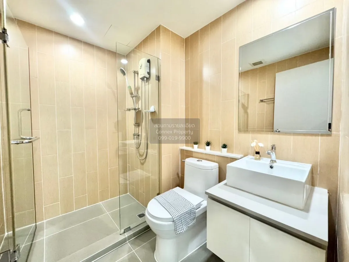ขายคอนโด  เซนทริโอ คอนโดมิเนียม วิชิต เมืองภูเก็ต ภูเก็ต CX-16895