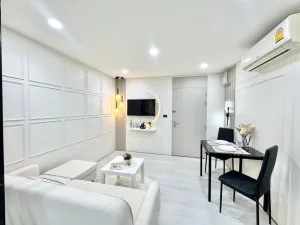 ขายคอนโด  เซนทริโอ คอนโดมิเนียม วิชิต เมืองภูเก็ต ภูเก็ต CX-168953
