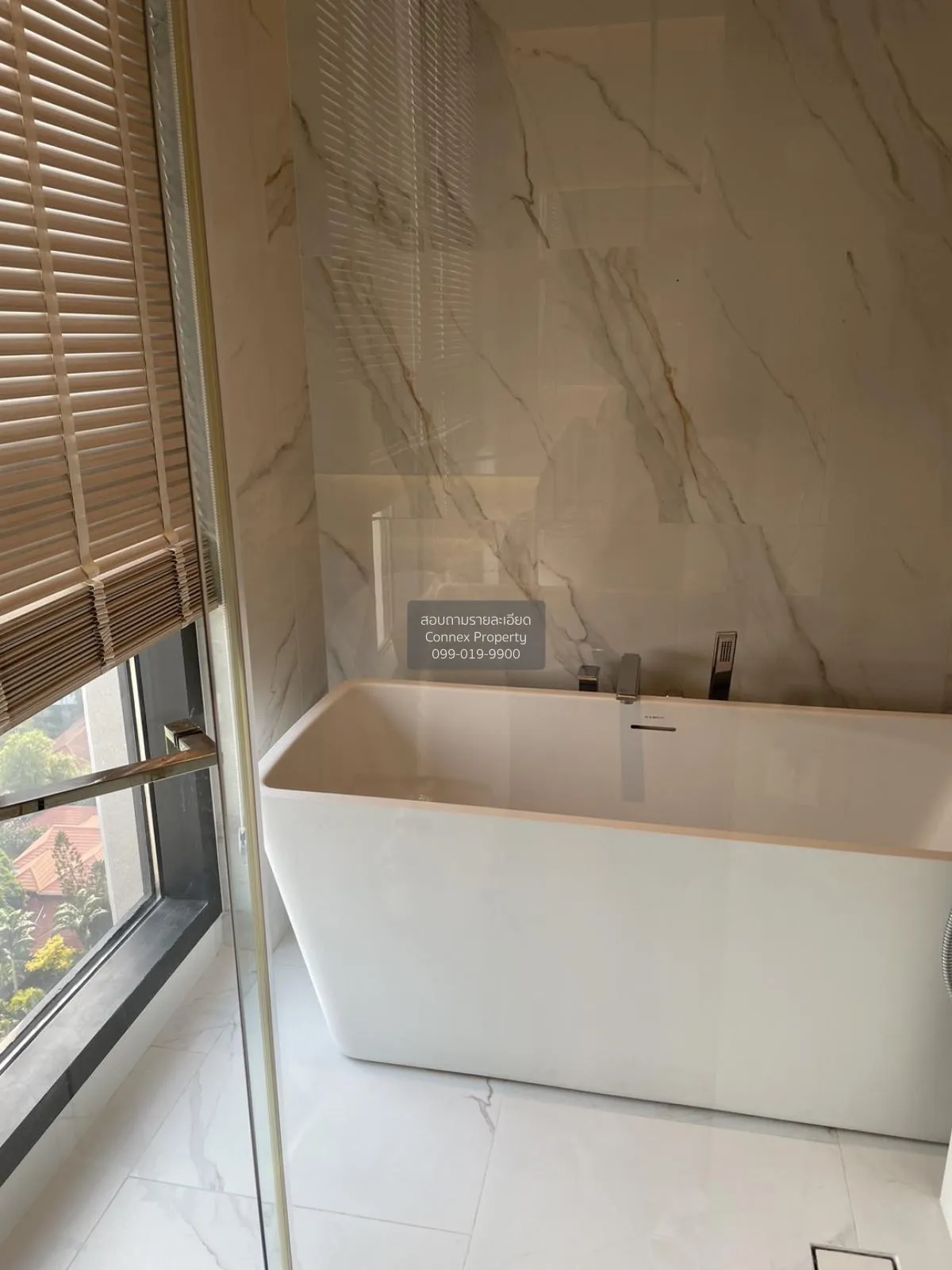 For Sale Condo , The Reserve Sathorn , BTS-Chong Nonsi , Thungmah