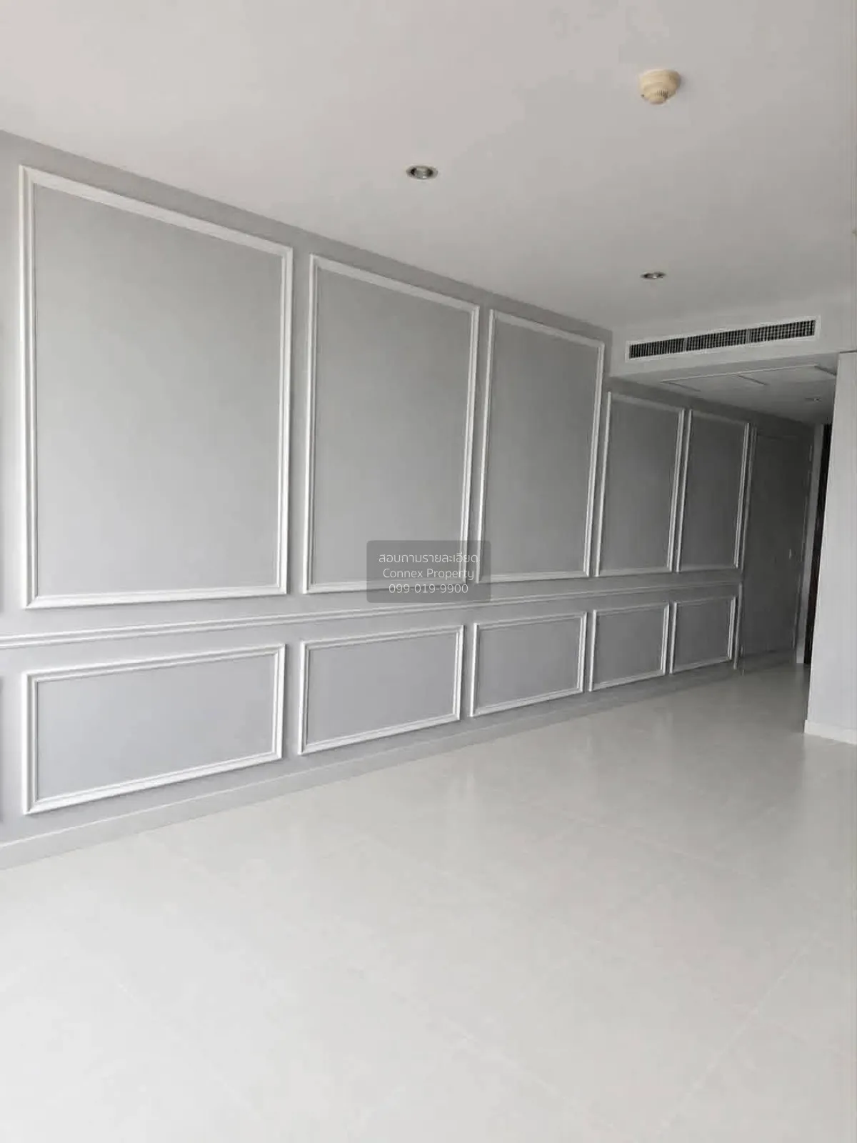 For Sale Condo , Manhattan Chidlom , nice view , BTS-Chit Lom , M