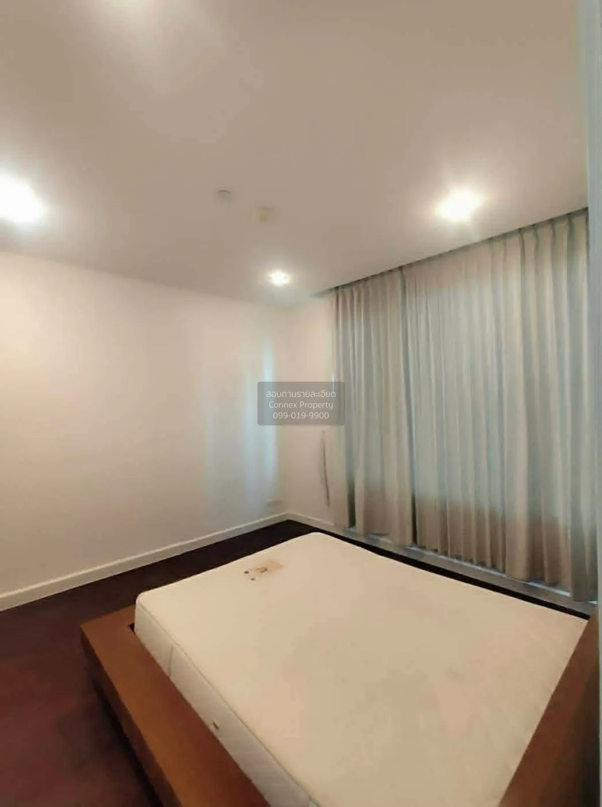 For Sale Condo , Manhattan Chidlom , nice view , BTS-Chit Lom , M